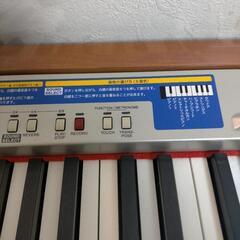 カワイ デジタルピアノ 電子ピアノ L1の画像