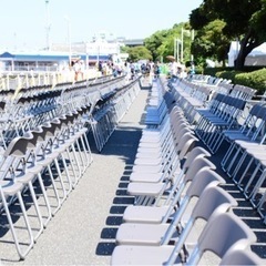 未経験.短期.単発OK! 子ども向けイベントスタッフ募集！の画像