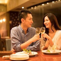 ＜本日お友達作り＞9/30(土)【100名恋活・友作】心斎橋で大...