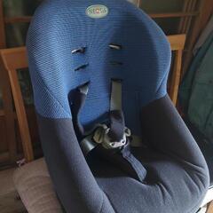 コンビ　ネオシスファーストS　チャイルドシート