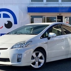 【ローン審査通過率95％！ローンお任せください！】HDDナビ！！HVでガソリン節約！の画像