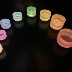 動画作成の補助をお願いします。