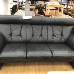 トレファク神戸新長田】3人掛けソファー入荷しました！!!【取りに