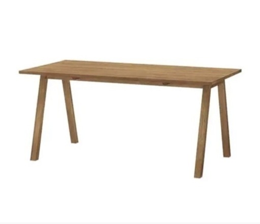 unico ダイニングテーブルセット