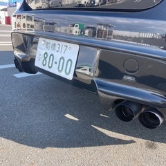 BMW 130i Mスポーツ アーキュレー ACシュニッツァーの画像