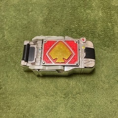 【仮面ライダーベルト】😆ブレイド