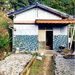 茂木の物件出ました。値下げ🙋‍♀️ 月額30000円　リフォーム...