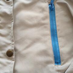 ジャンバー　3Lの画像