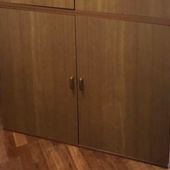 布団タンス