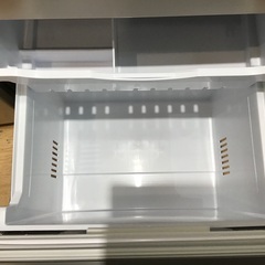 【トレファク神戸新長田 】HITACHIの3ドア冷蔵庫2020年製です！!【取りに来れる方限定】 家電販売強化中】HITACHI（ヒタチ）の3ドア冷蔵庫をご紹介