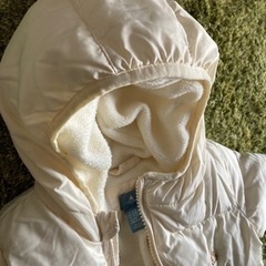 baby Gap 60 ジャンプスーツの画像