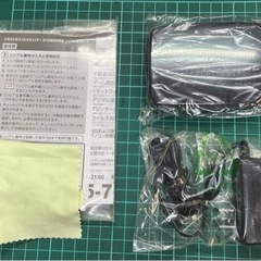 エレコムWRC-300FEBK Wi-Fiルータ