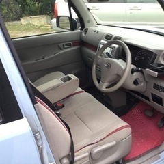 お取引中ですm(_ _)mの画像