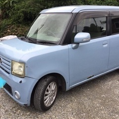 お取引中ですm(_ _)mの画像