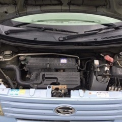 お取引中ですm(_ _)mの画像