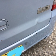 お取引中ですm(_ _)mの画像