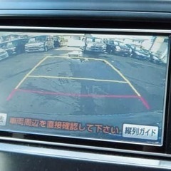 【ローン審査通過率95％！ローンお任せください！】実用性抜群！！燃費もトップクラス！！の画像