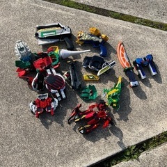 まだまだ沢山ありますの画像