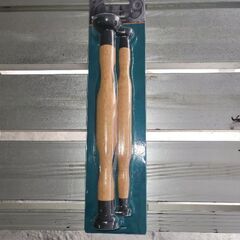 バルブラッパータコボウ　デイトナ製