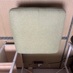楽天　オットマン