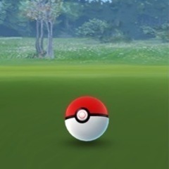 ポケモンGOで一緒にレイドバトル！ - メンバー募集
