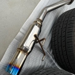 5ZIGEN FIREBALL Spec1 