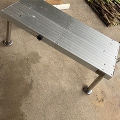 キャンプ、バーベキュー用品