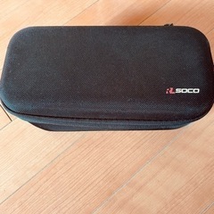 Switch  ケース箱