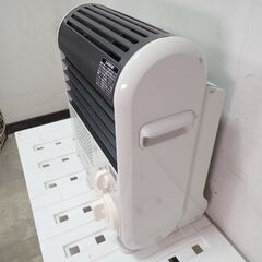 Iwatani カセットガス ストーブ 風暖 コードレス CBGFH2 楽天市場】イワタニ カセットガス ストーブ 風暖 日本製 コードレス