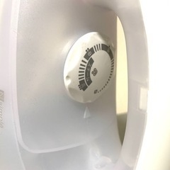 アイロンの画像