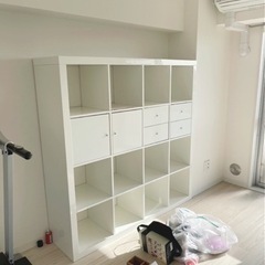 カラックス 家電の中古が安い！激安で譲ります・無料であげます