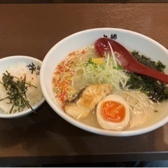 明日から水曜日の午前中