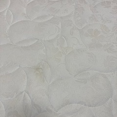 マットレス(ダブル)の画像