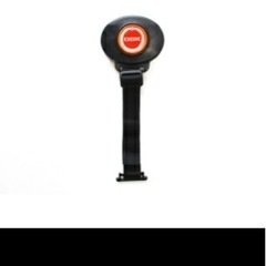 自転車用　チャイルドシートの画像