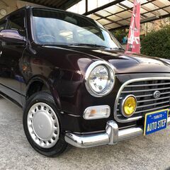 奈良 低走行！格安！検査たっぷり！総額販売！マニアの前期！レトロ...