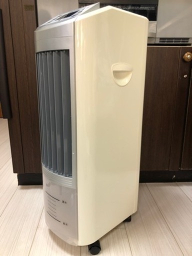 冷風扇　SKJ-WM50R2 2016年製