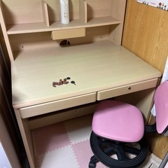 学習机