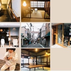 1/13(金)ベビーマッサージ教室in郡山町屋未来基地AMの画像