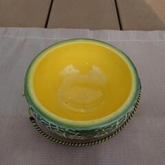 【新品】メロンの器の画像