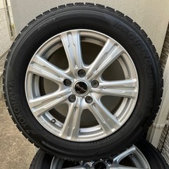 送料込☆ヨコハマアイスガードiG50+☆205/60R16☆4本☆ステップワゴン Amazon | ヨコハマ【4本セット】 16インチ YOKOHAMA(ヨコハマ