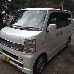 Ｈ１９年式ターボの画像