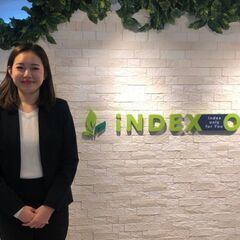 弊社のチラシを投函して頂くお仕事！【豊島区・新宿区　近辺のエリア】の画像