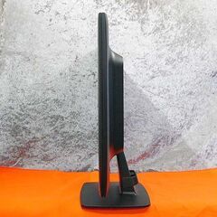 【フルHD】☆HP☆ 21.5インチ液晶モニター シリアルナンバー：3CQ4090NKYの画像