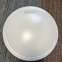 蛍光灯シーリングライト  FVH86863RP