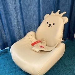 【お取引先決定】テディハグ