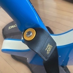 [美品中古]Danelectro 59M NOS+ ダンエレクトロの画像