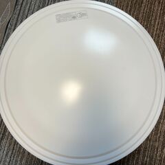 蛍光灯シーリングライト  FVH10603RP
