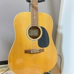 ギター