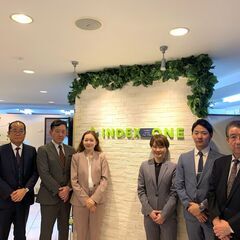弊社のチラシを投函して頂くお仕事！！【大田区・品川区の城南エリア】