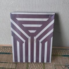 Yシャツ五点セットの画像